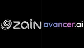 فيديو لشركة 