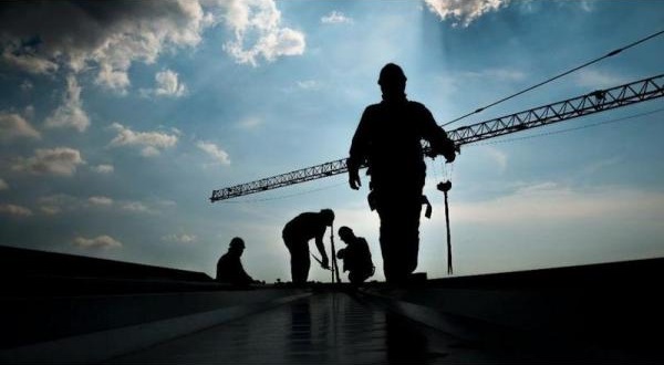 صدور نظام معدّل لرسوم تصاريح العمل لغير الأردنيين في الجريدة الرسمية