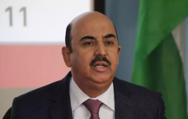 الصبيحي: 255 ألف عامل في القطاع الصناعي 39% منهم غير أردنيين