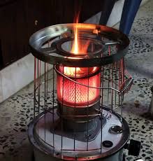 الدفاع المدني تنشر إرشادات لتجنب مخاطر استخدام المدافئ