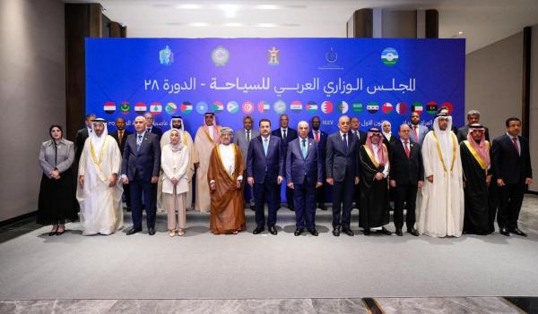 الأردن يصمم منصة عربية للسياحة والمجلس الوزاري يعتمدها رسمياً