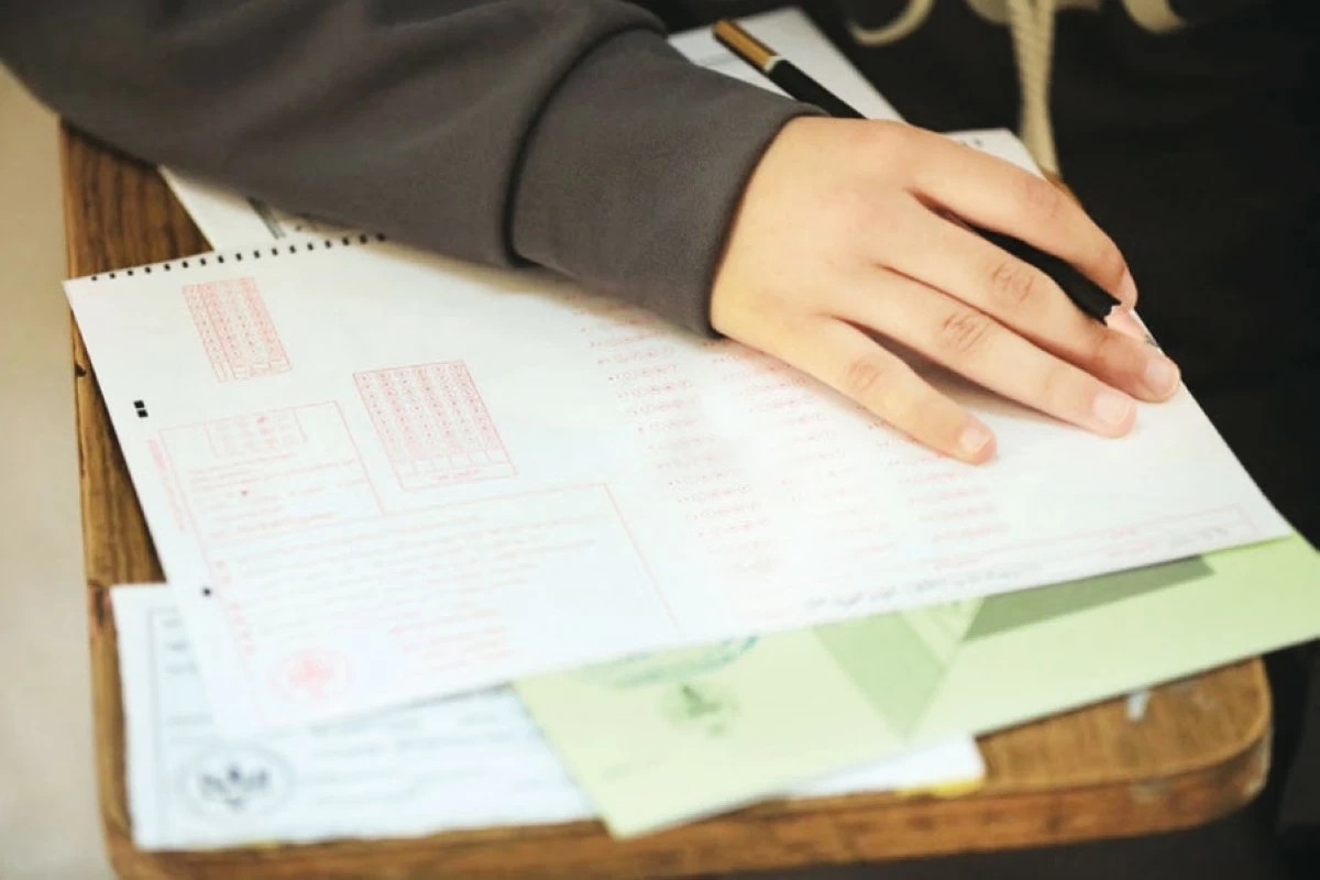 خطة أمنية «محكمة» لانطلاق امتحانات الثانوية العامة