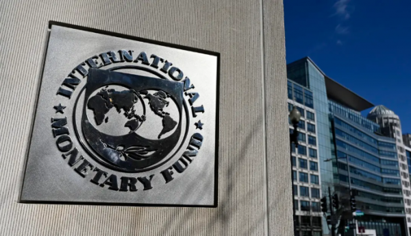 صندوق النقد يقر مراجعة رابعة: الاقتصاد الأردني يتمتع بالقدرة على الصمود