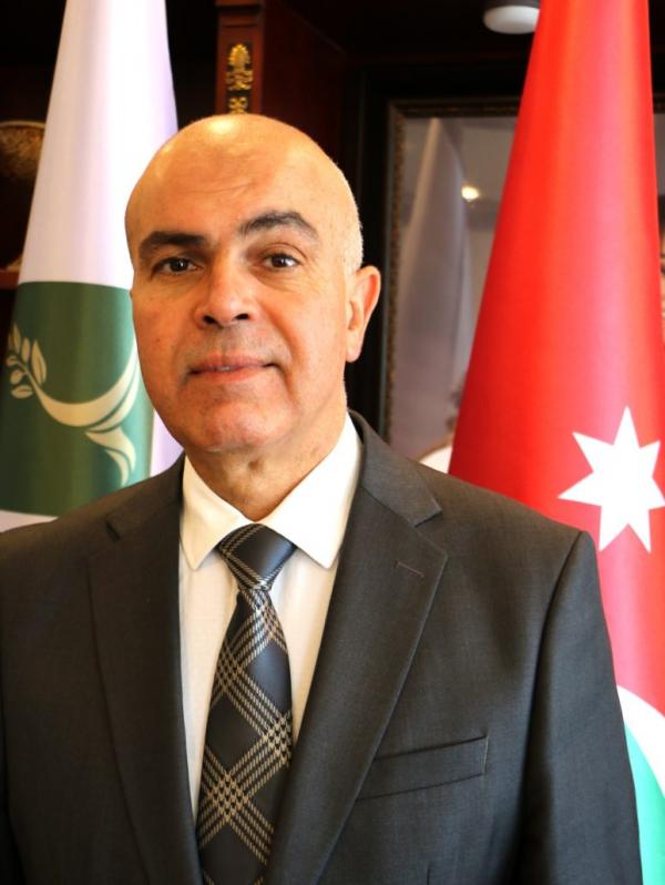 مدير عام الضمان: إلغاء التقاعد المبكر أمر مستحيل