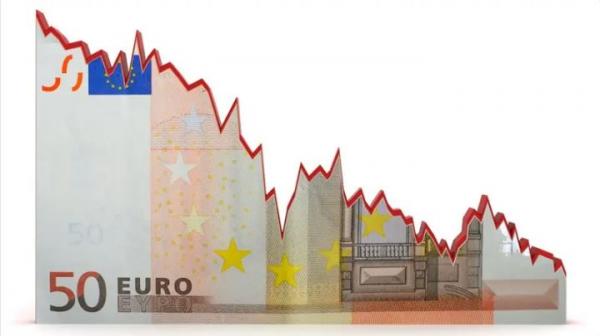 أزمة الثقافة المالية تعرقل النمو في أوروبا