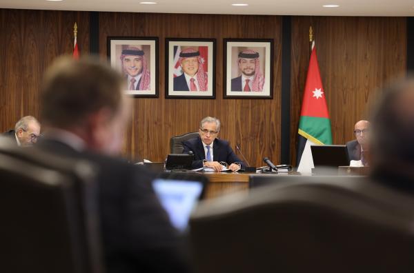 نظام معدل لحماية الأيتام وفاقدي السند الأسري بعد مغادرتهم دور الرعاية