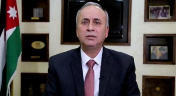 ابوعلي: جداول لحماية الطبقة الفقيرة في ضريبة المبيعات