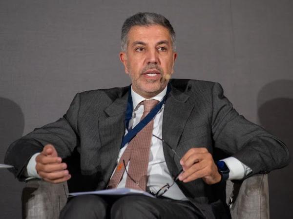 مساعدة: دولة فلسطينية شرط أساسي لاستقرار الشرق الأوسط