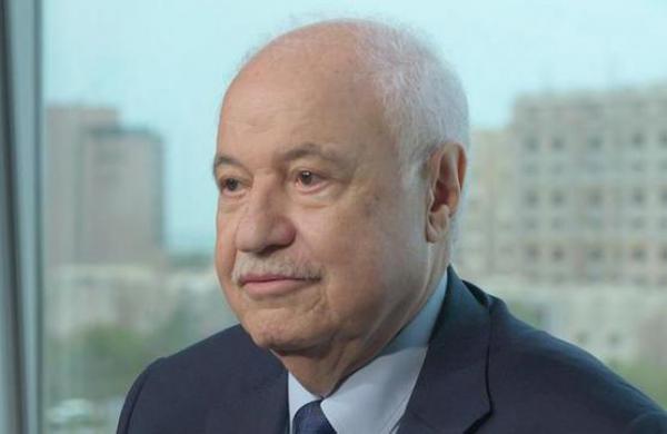 أبوغزالة: تعطيل العمل الخميس لا يخدم النشامى ويضر بالاقتصاد