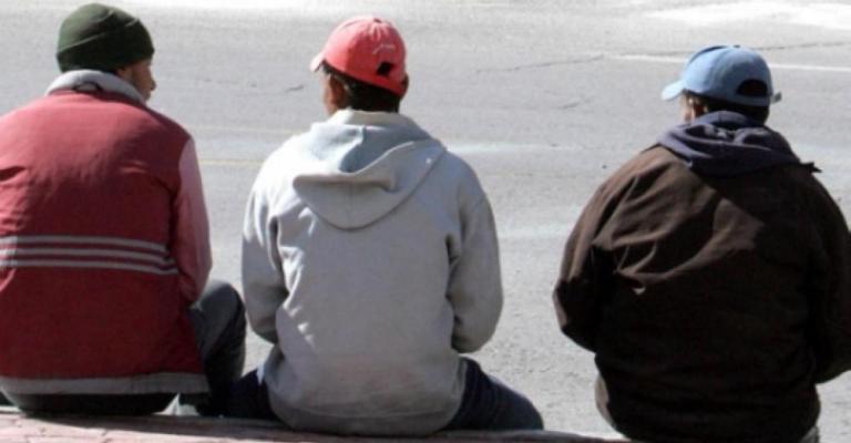 المرصد العمالي يطالب بإصلاح السياسات الناظمة للعمالة المهاجرة