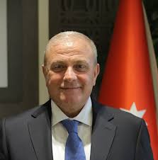 عطية: بلوغ نهائي كأس العرب إنجاز ودعم المنتخب مسؤولية الجميع