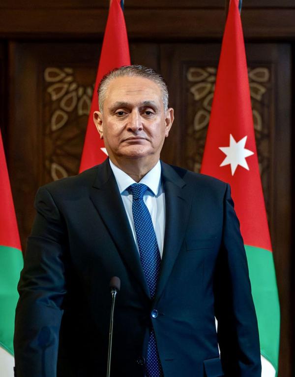 وزير البيئة: بدء إعداد البرنامج التنفيذي للحد من الإلقاء العشوائي للنفايات