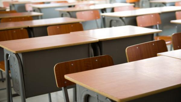 ارتفاع عدد طلبة المسار المهني في تربية قصبة المفرق