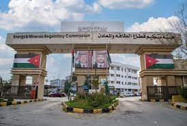 هيئة الطاقة تتلقى 1136 طلبا للحصول على تراخيص الشهر الماضي