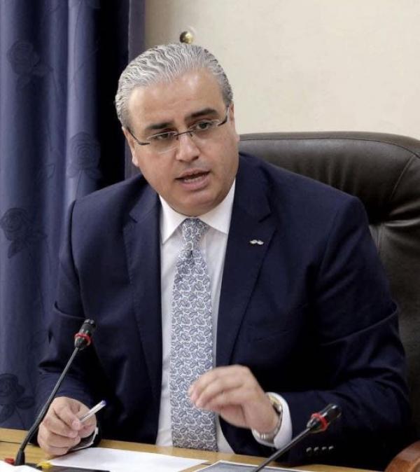 البدور: فريق لمتابعة المشاكل الفنية والأجهزة في مراكز ومستشفيات الصحة