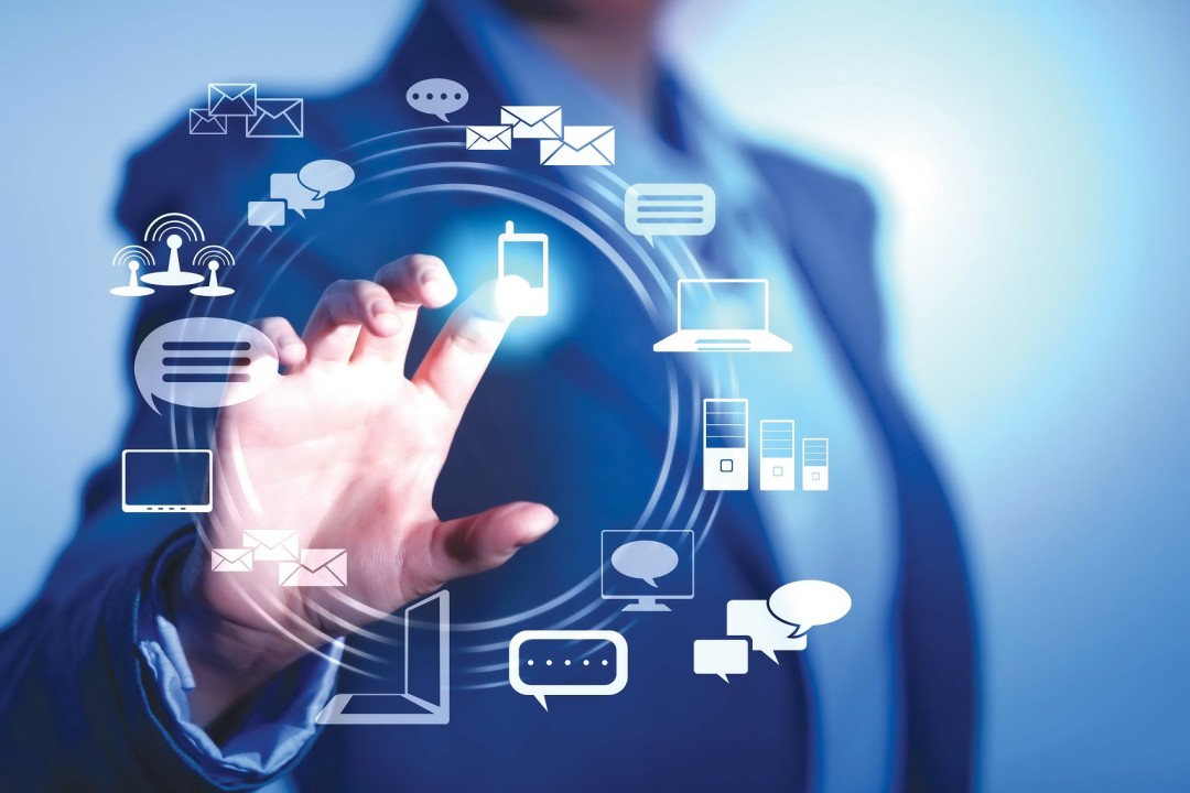 الأردن الرابع عربياً و21 عالمياً في مؤشر نضج التكنولوجيا الحكومية