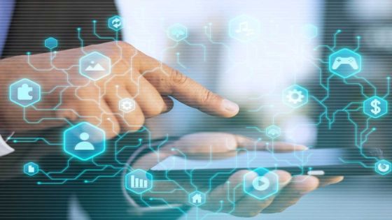 القانونية النيابية : إلغاء جميع الاستثناءات بمعدل 