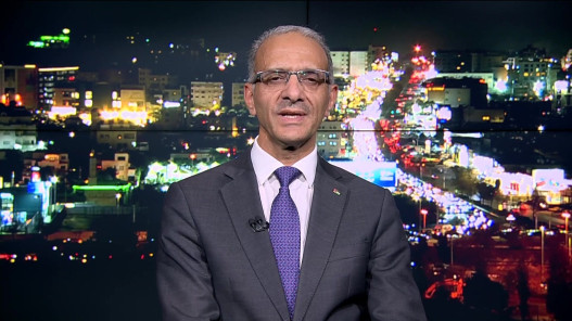 الحمادين: تقرير ديوان المحاسبة الـ73 جاء بحلة جديدة وبطريقة مختلفة