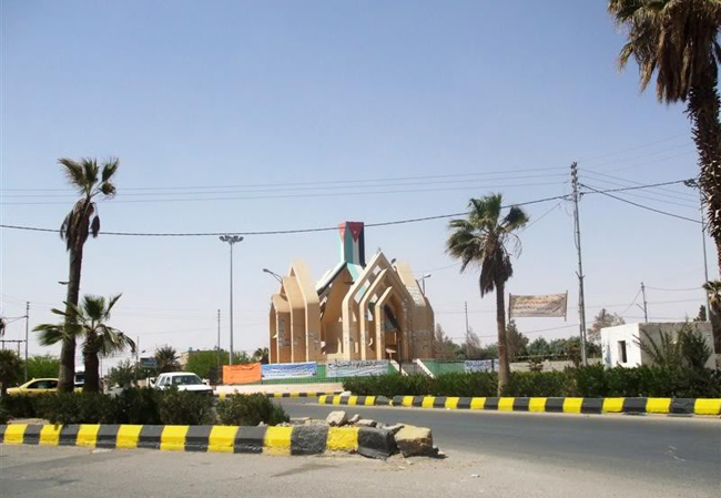 انتهاء المرحلتين الأولى والثانية لتطوير مجمع الأميرة هيا الرياضي في معان