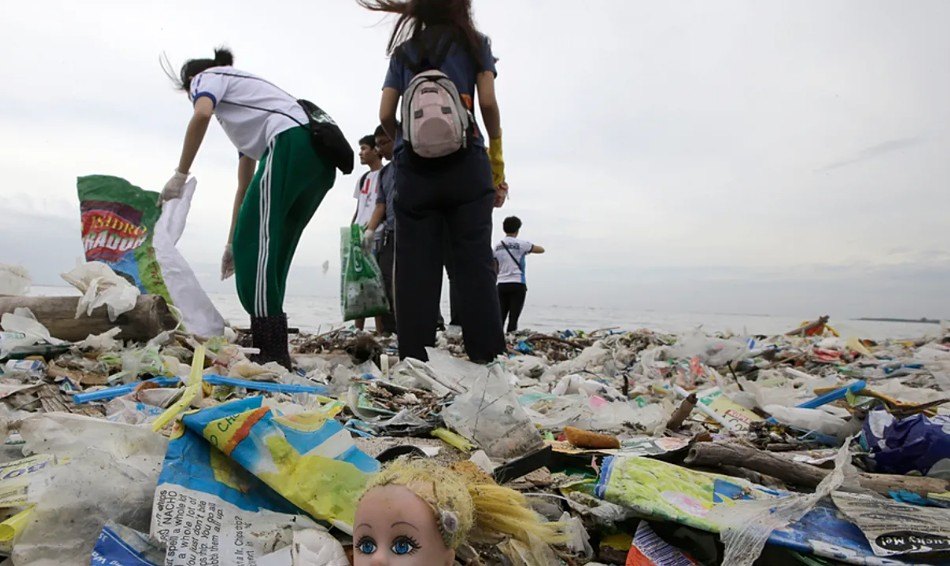 علماء ينجحون في تحويل 