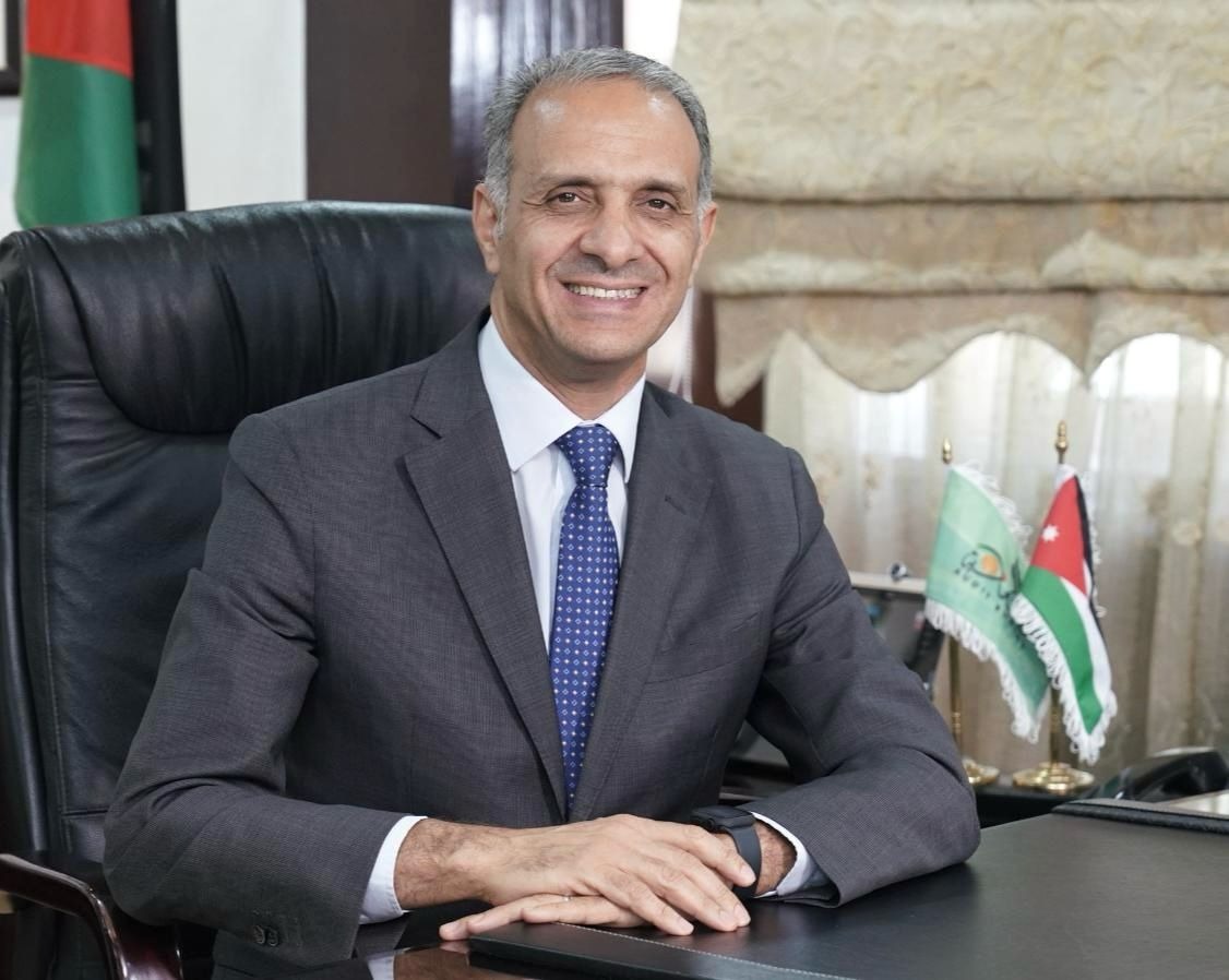 حمادين: هناك ملاحظات لديوان المحاسبة من الصعب حلها