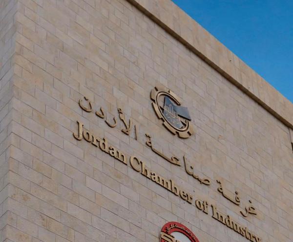 %2.2 مساهمة الصناعات الإنشائية بالناتج المحلي الإجمالي