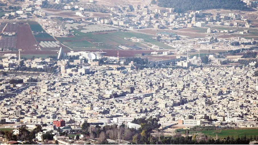 170 مليونا متطلبات 