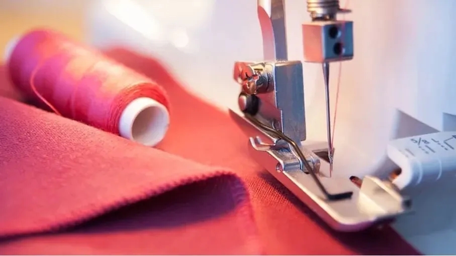 بسبب الرسوم الأميركية وتقلبات الأسواق.. تراجع صادرات الألبسة 2.4 %