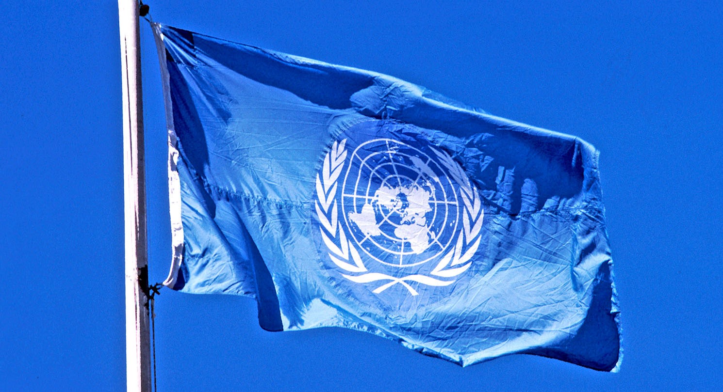 الأونروا : التشريع الإسرائيلي الجديد ضد الوكالة الأممية يخالف القانون الدولي