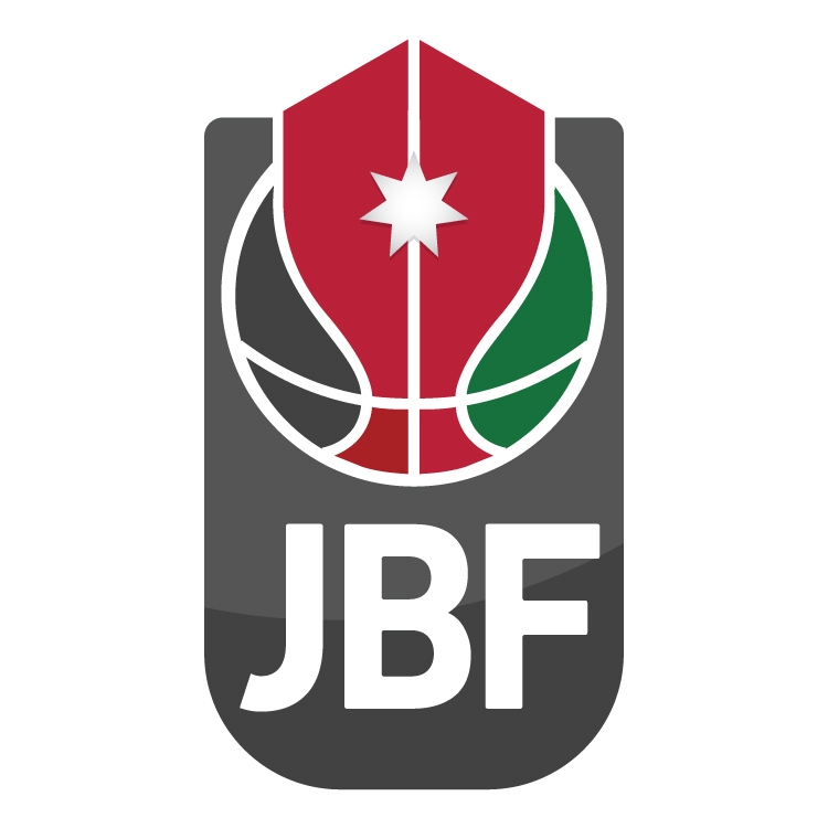 اتحاد السلة يعتمد إجراءات تنظيمية لمباراتي الفيصلي والوحدات 