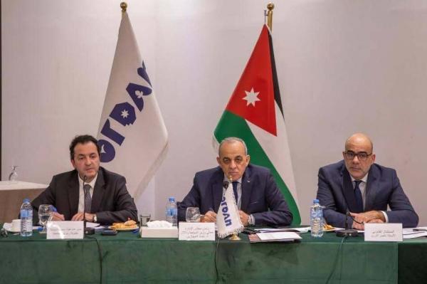 خطة للتسويق السياحي تشمل الترويج لمشاركة النشامى المونديالية