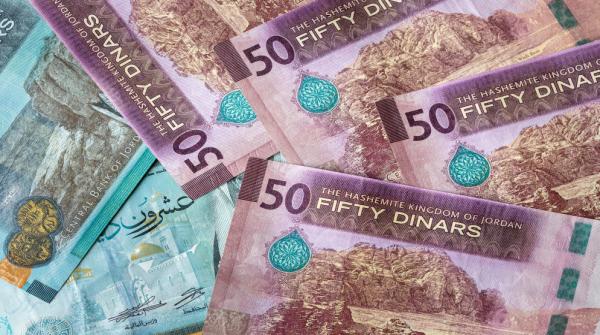 نمو الناتج المحلي الإجمالي الحقيقي 2.8% في الربع الثالث من 2025