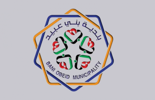 بلدية بني عبيد: مهلة أسبوع للمتعهدين لتصويب أوضاع الحفريات