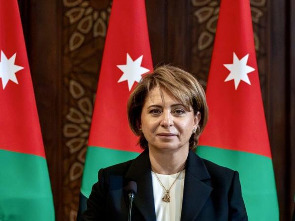 البلبيسي تؤكد أهمية دور الوزارات والمؤسسات في قياس الأثر التدريبي