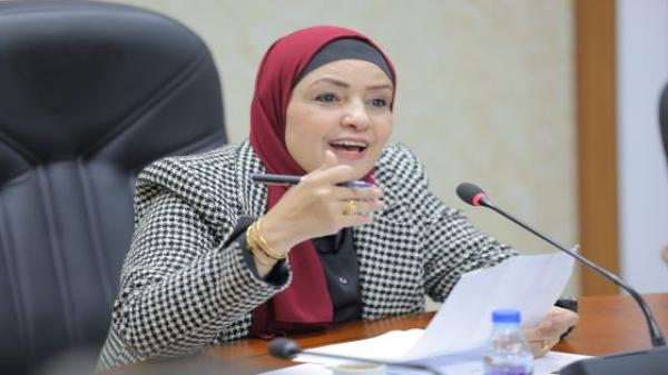 العبادي: تعيين مدير تنفيذي في البلديات انقلاب على إرادة الناخبين