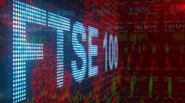 ارتفاع مؤشر