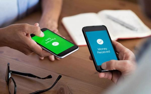 20 مليار دينار قيمة حوالات 