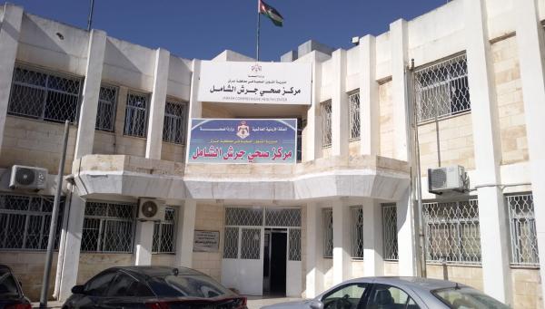 إنجاز أكثر من 90% من أعمال صيانة 