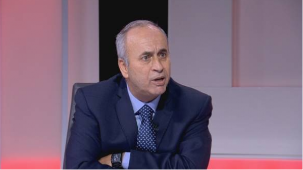 أبو علي يدعو لتقديم إقرارات ضريبة دخل 2025 إلكترونياً والالتزام بالفوترة