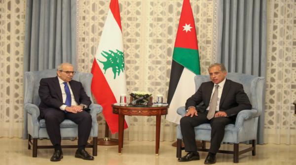 حسّان وسلام يترأسان اجتماعات اللجنة المشتركة في بيروت الأربعاء