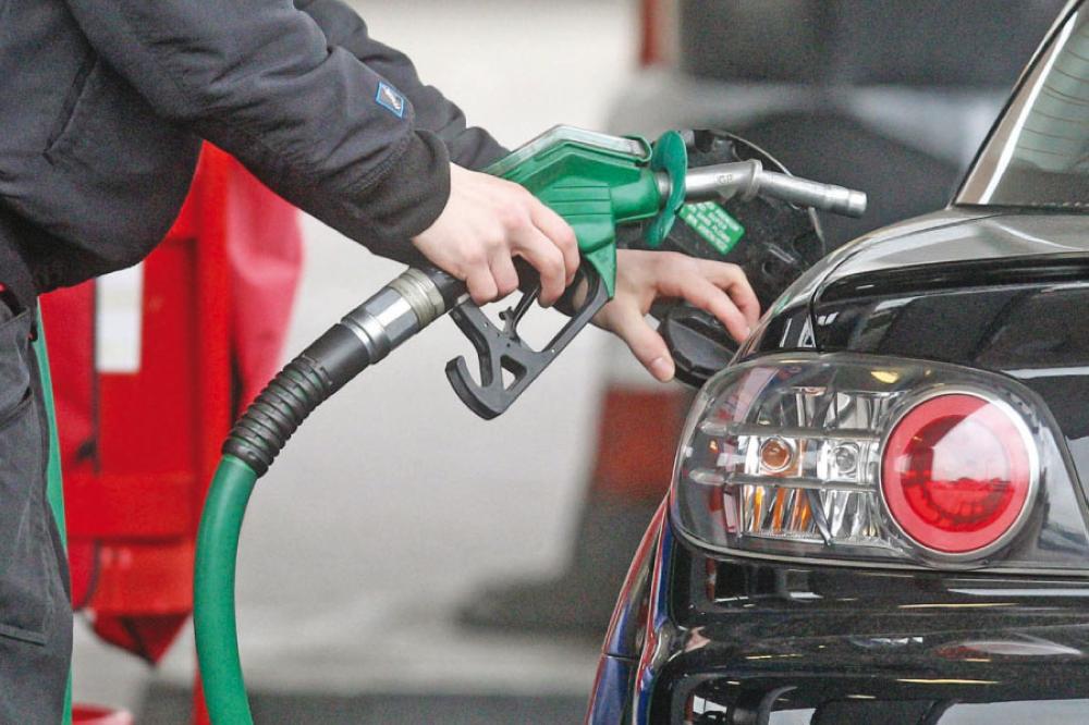 المواصفات والمقاييس: رقابة مشتركة لضمان جودة الوقود في الاسواق