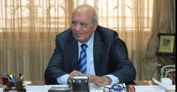 السفير الفلسطيني يثمن جهود 