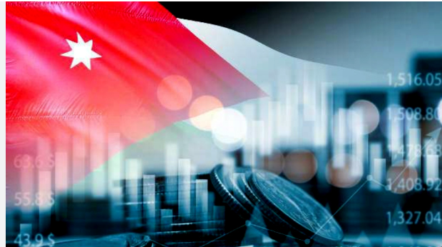 المالية: توقعات بانخفاض الدين العام دون 83% من الناتج الاجمالي