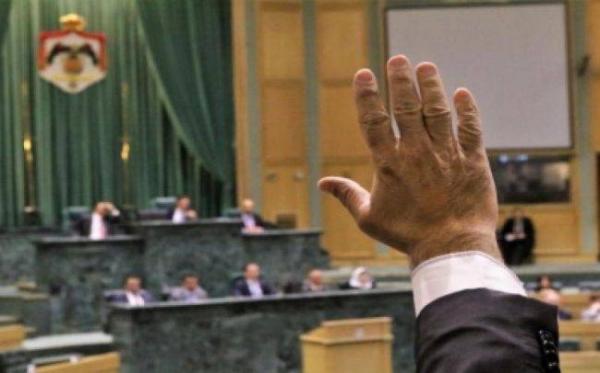 مقترح نيابي يدعو الحكومة لإعادة عطلة الإسراء والمعراج