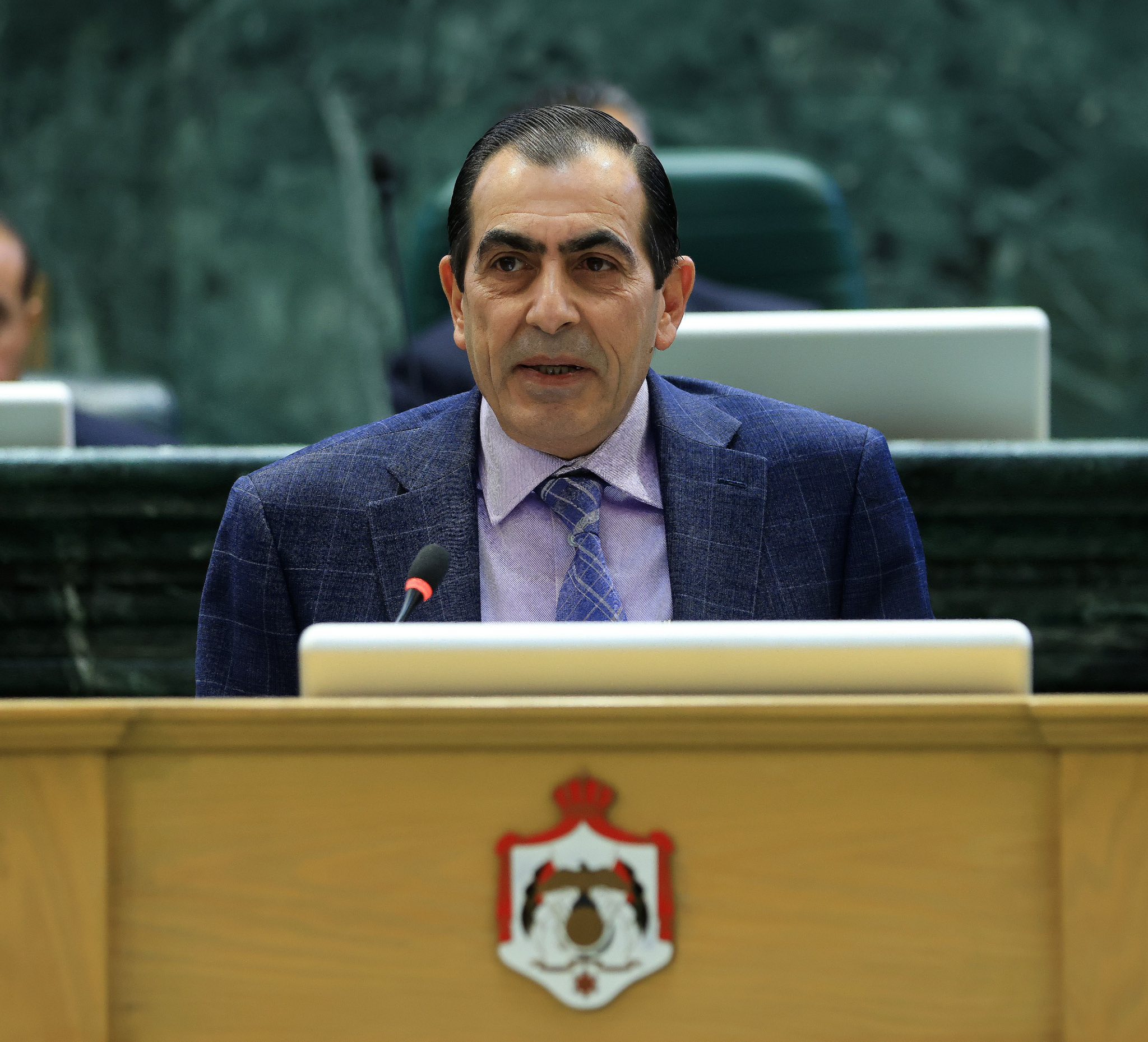 النائب القباعي: شركات كهرباء أقرت بتقسيم فاقد الكهرباء على المشتركين