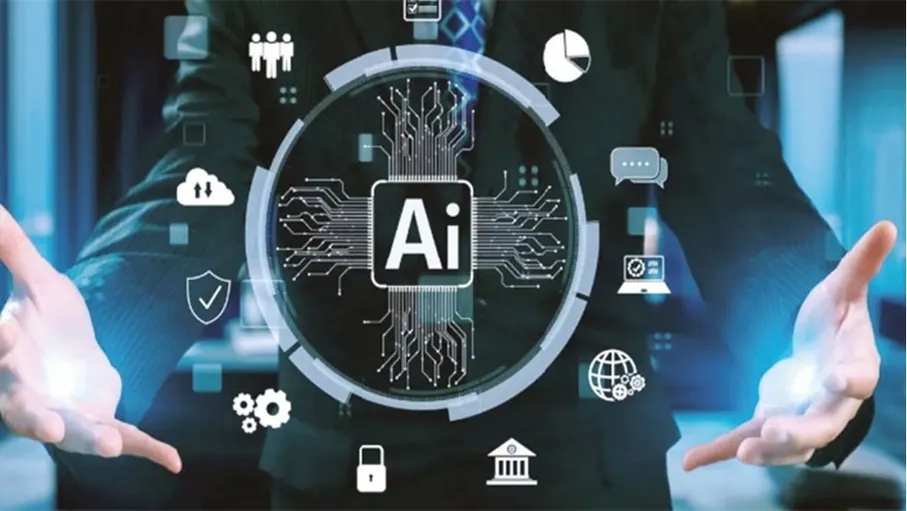 التحول الرقمي في التعليم الأردني .. من خيار تقني إلى ضرورة اقتصادية