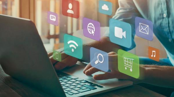 مسودة نظام تنظيم الإعلام الرقمي لسنة 2026: الضوابط والترخيص