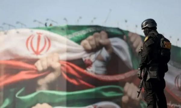 تقرير: كيف تعيد الاحتجاجات الإيرانية رسم حسابات الأردن الإقليمية؟