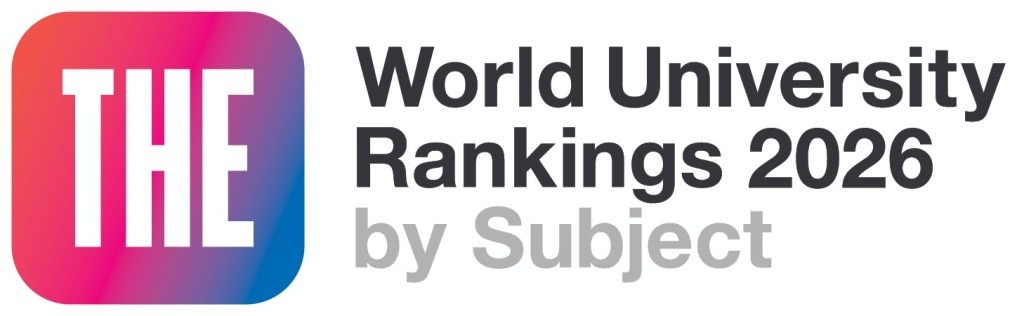 عمّان الأهلية تتصدر الجامعات الأردنية بخمس تخصصات والاولى على 