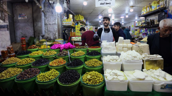 خطة: جولات صباحية ومسائية لمراقبة الأسعار والتنزيلات في رمضان